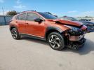 Subaru Crosstrek Limited Image 5