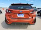 Subaru Crosstrek Limited Image 12
