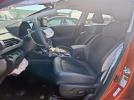Subaru Crosstrek Limited Image 7
