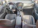 Subaru Crosstrek Limited Image 13