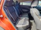 Subaru Crosstrek Limited Image 11