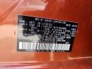 Subaru Crosstrek Limited Image 14
