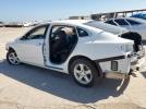 Chevrolet Malibu Lt Image 9