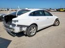 Chevrolet Malibu Lt Image 4