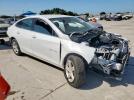 Chevrolet Malibu Lt Image 3