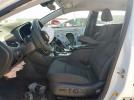 Chevrolet Malibu Lt Image 6