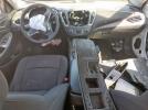 Chevrolet Malibu Lt Image 5