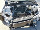 Chevrolet Malibu Lt Image 8
