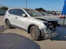 Nissan Rogue S Image 14