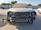 Nissan Rogue S Image 2
