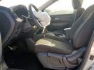 Nissan Rogue S Image 5