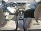 Nissan Rogue S Image 10