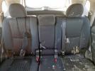 Nissan Rogue S Image 4