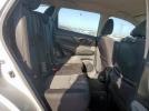 Nissan Rogue S Image 8