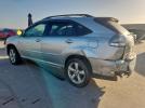 Lexus RX 330 Image 3