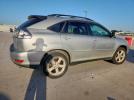 Lexus RX 330 Image 7