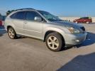 Lexus RX 330 Image 6
