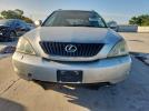 Lexus RX 330 Image 8