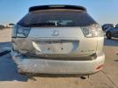 Lexus RX 330 Image 4