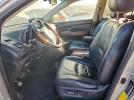 Lexus RX 330 Image 9