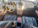 Lexus RX 330 Image 5
