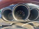 Lexus RX 330 Image 2