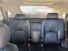 Lexus RX 330 Image 10