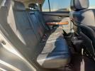 Lexus RX 330 Image 12