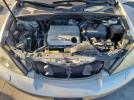 Lexus RX 330 Image 11