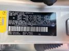 Lexus RX 330 Image 13