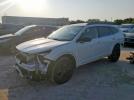 Subaru Outback Onyx Edition Xt Image 1