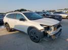 Subaru Outback Onyx Edition Xt Image 6