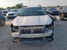 Subaru Outback Onyx Edition Xt Image 2
