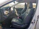 Subaru Outback Onyx Edition Xt Image 4