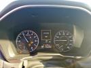 Subaru Outback Onyx Edition Xt Image 5