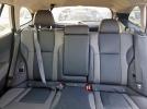 Subaru Outback Onyx Edition Xt Image 12