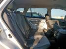 Subaru Outback Onyx Edition Xt Image 8