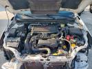 Subaru Outback Onyx Edition Xt Image 10