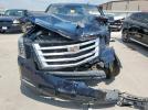 Cadillac Escalade Esv Platinum Image 5