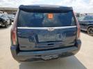 Cadillac Escalade Esv Platinum Image 4