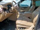 Cadillac Escalade Esv Platinum Image 13