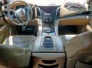 Cadillac Escalade Esv Platinum Image 8