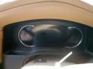Cadillac Escalade Esv Platinum Image 6