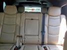 Cadillac Escalade Esv Platinum Image 10