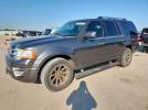 Ford Expedition Limited Image 1