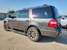 Ford Expedition Limited Image 2