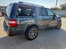 Ford Expedition Limited Image 4