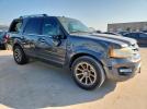 Ford Expedition Limited Image 3