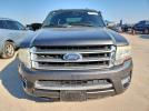 Ford Expedition Limited Image 7