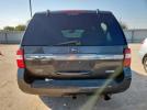 Ford Expedition Limited Image 5